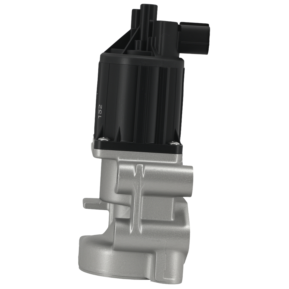 1* Engine EGR Valve for Mitsubishi Triton 2.5L 4D56T Diesel 2006-On K5T70080