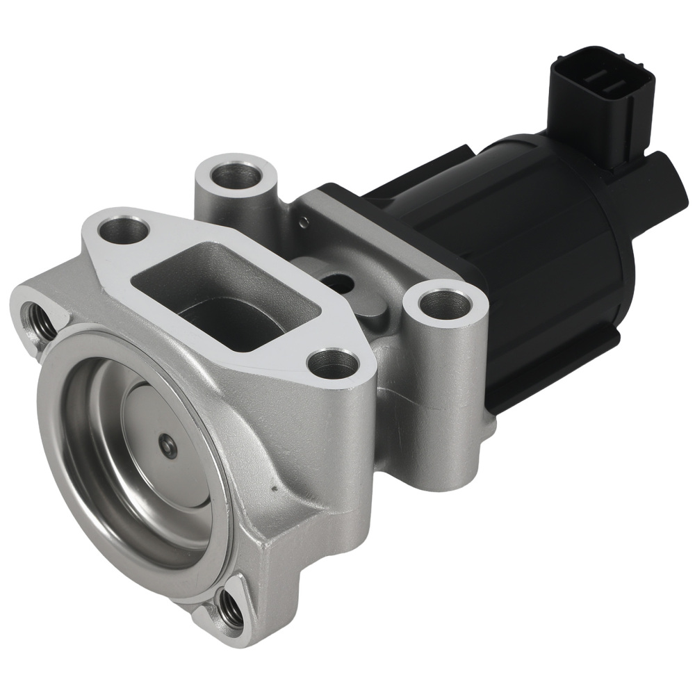 1* Engine EGR Valve for Mitsubishi Triton 2.5L 4D56T Diesel 2006-On K5T70080