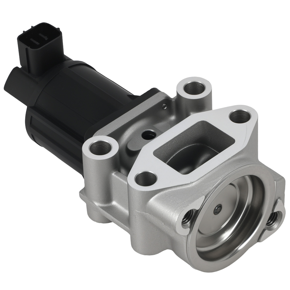 1* Engine EGR Valve for Mitsubishi Triton 2.5L 4D56T Diesel 2006-On K5T70080