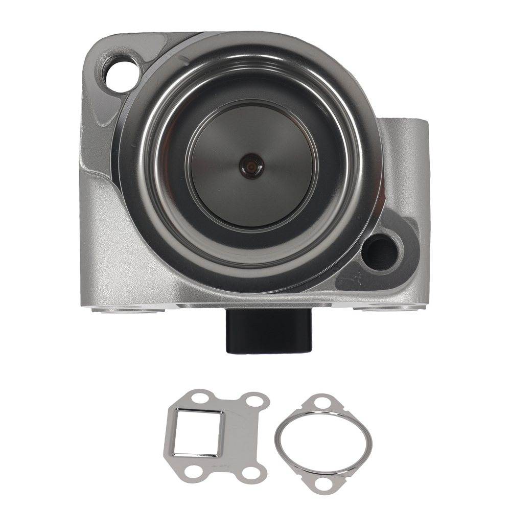 1* Engine EGR Valve for Mitsubishi Triton 2.5L 4D56T Diesel 2006-On K5T70080