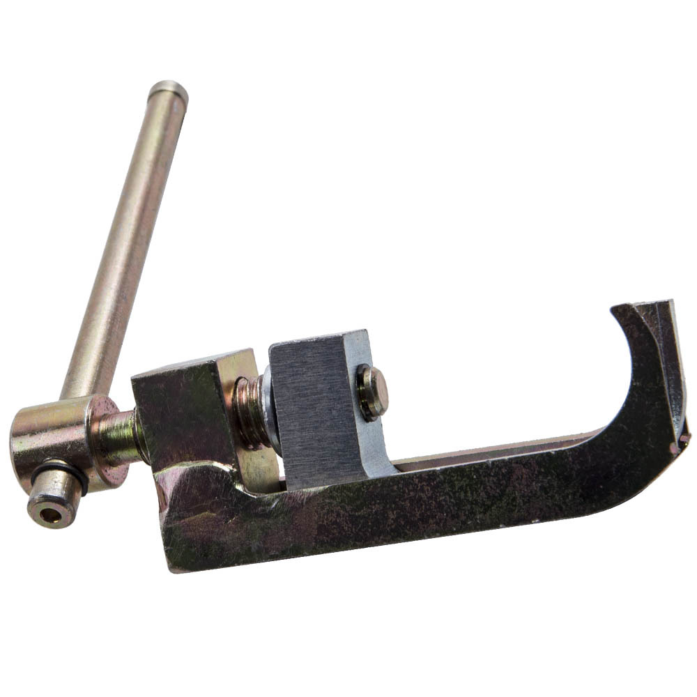 Valve Shim Remover Shims Installer Tool compatibile per Toyota Engines Hilux compatibile per Land Cruiser