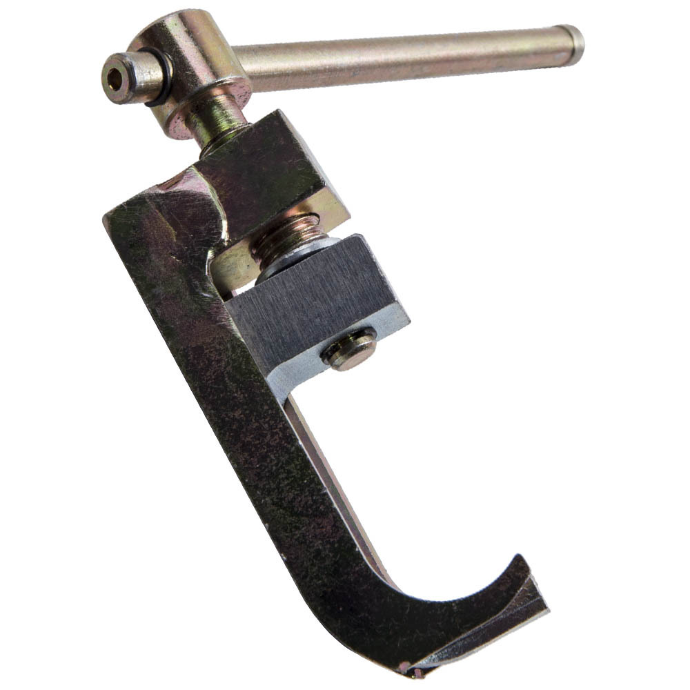 Valve Shim Remover Shims Installer Tool compatibile per Toyota Engines Hilux compatibile per Land Cruiser