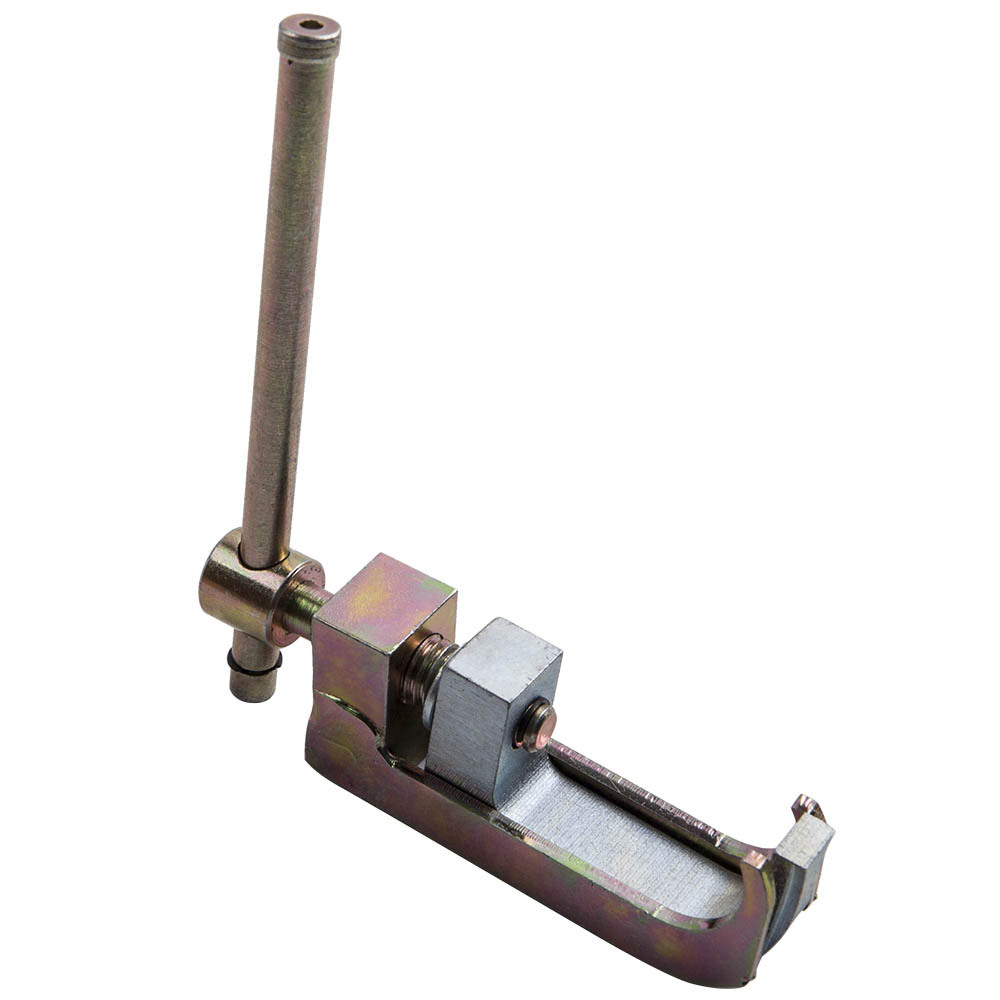 Valve Shim Remover Shims Installer Tool compatibile per Toyota Engines Hilux compatibile per Land Cruiser