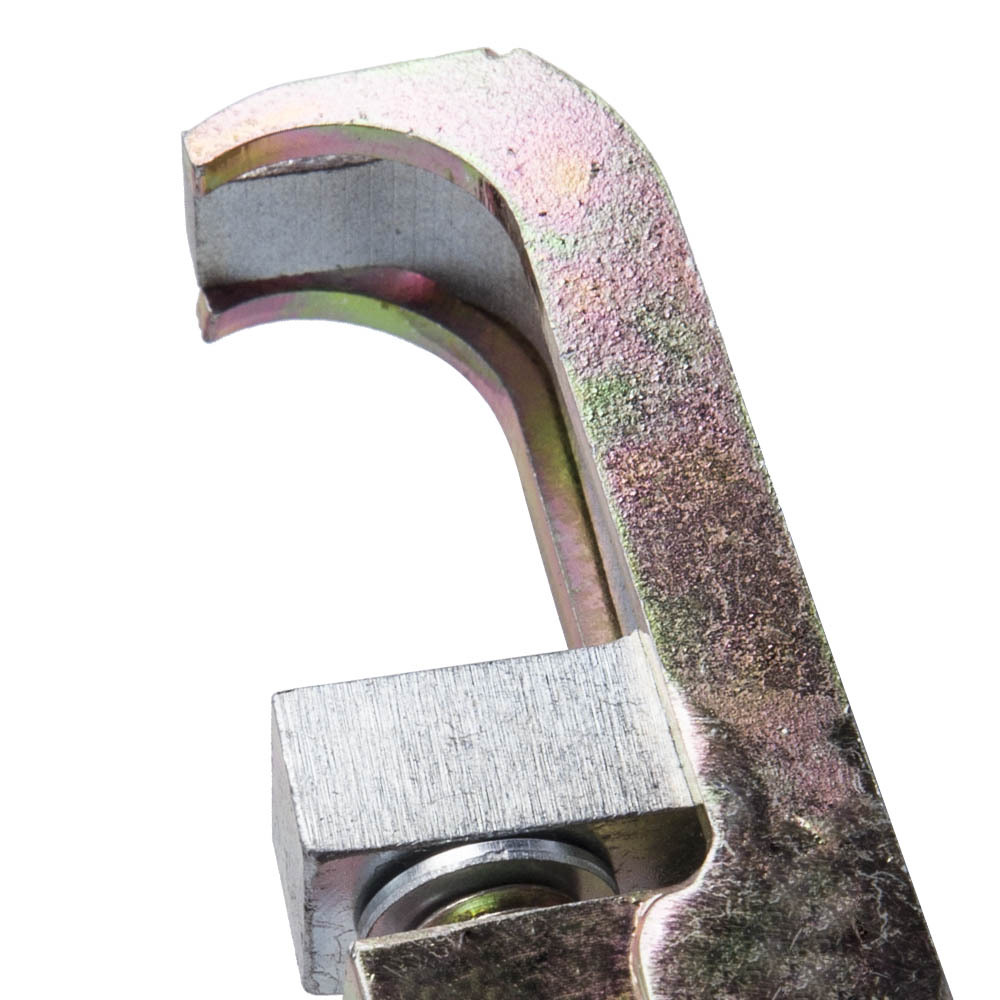 Valve Shim Remover Shims Installer Tool compatibile per Toyota Engines Hilux compatibile per Land Cruiser