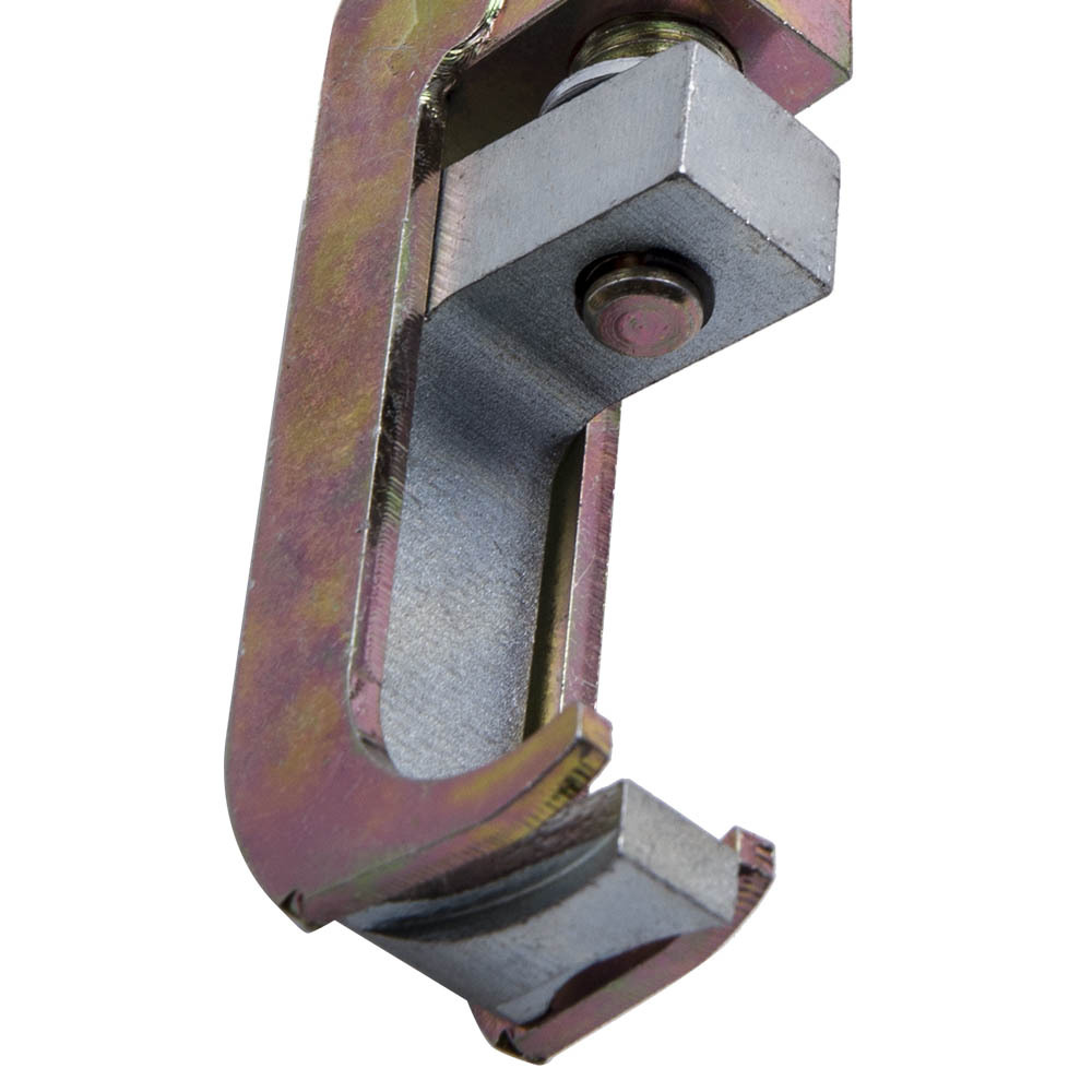 Valve Shim Remover Shims Installer Tool compatibile per Toyota Engines Hilux compatibile per Land Cruiser