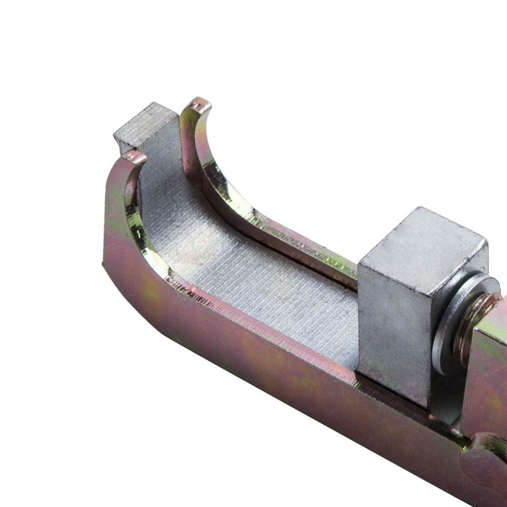 Valve Shim Remover Shims Installer Tool compatibile per Toyota Engines Hilux compatibile per Land Cruiser