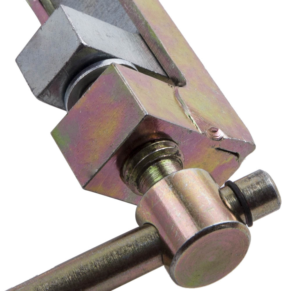 Valve Shim Remover Shims Installer Tool compatibile per Toyota Engines Hilux compatibile per Land Cruiser