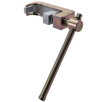 Valve Shim Remover Shims Installer Tool compatibile per Toyota Engines Hilux compatibile per Land Cruiser