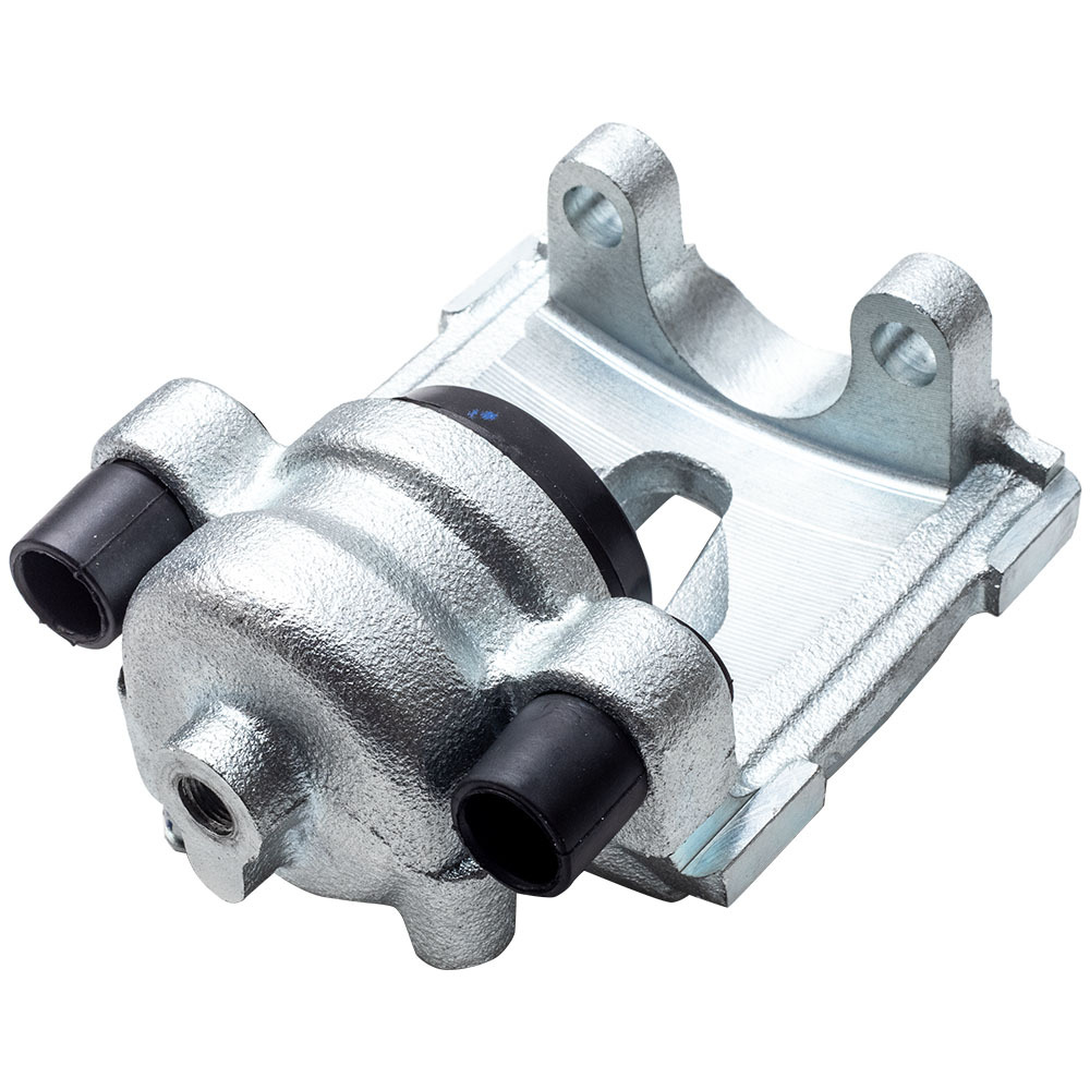2pcs Front Brake Caliper compatible for BMW 3 Series 318i 320i 335i 330i 34216768697 / 8