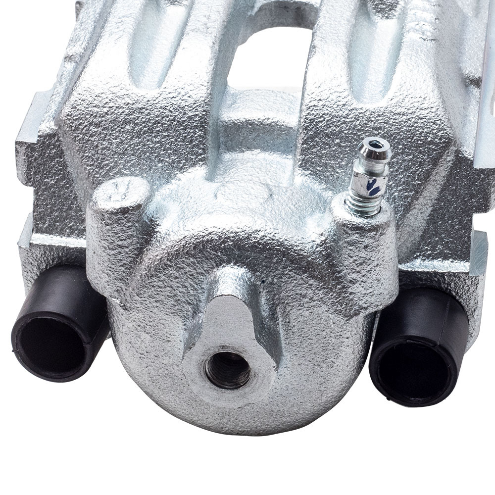 2pcs Front Brake Caliper compatible for BMW 3 Series 318i 320i 335i 330i 34216768697 / 8