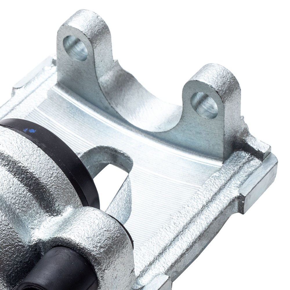 2pcs Front Brake Caliper compatible for BMW 3 Series 318i 320i 335i 330i 34216768697 / 8