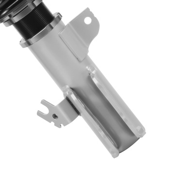 Coilovers Struts Assembly Shock Spring compatible for Toyota Camry 1995-2001 w/z Top Mounts lowering kit