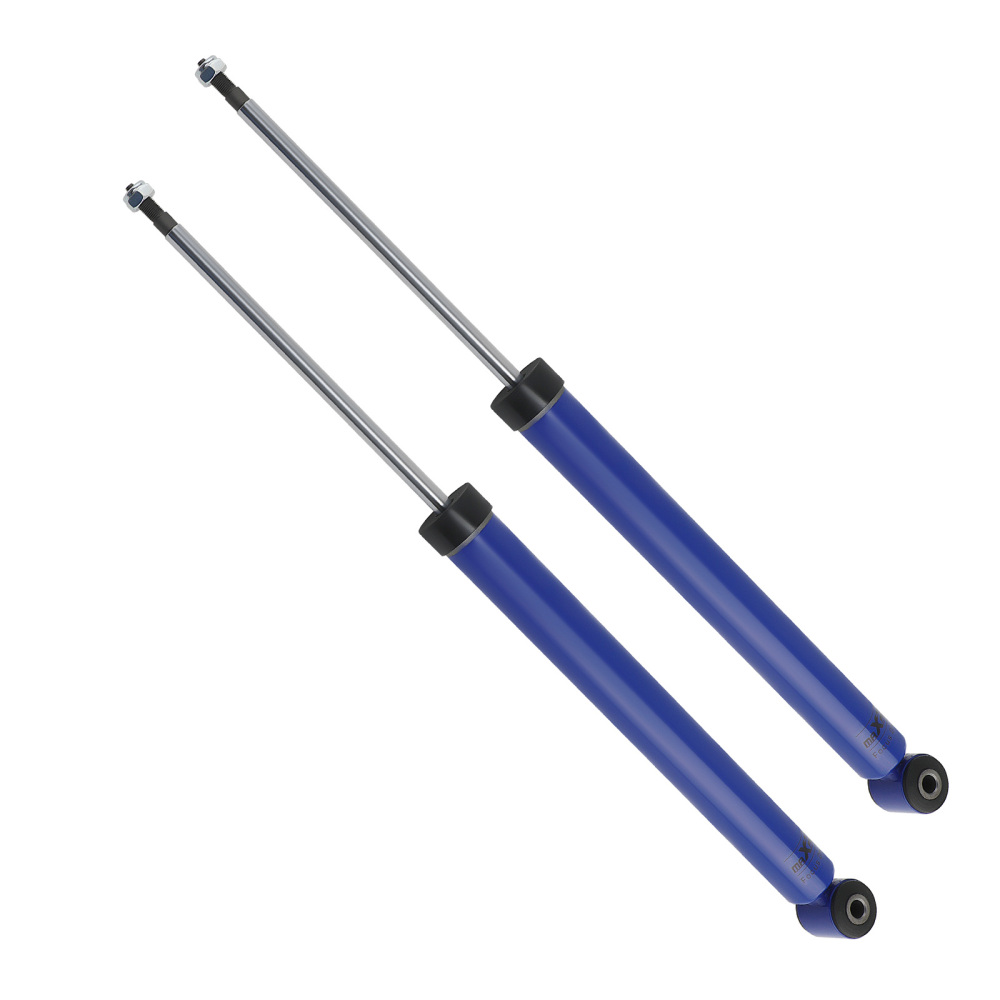 Compatible for VW Golf MK4 1998-2005 Bora 1Jcompatible compatible for Audi A3 8L Coilovers Suspension Kit Lowering Kit