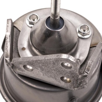 Pression Vanne De Régulation Pression Turbocompresseur compatible pour Audi a3 8p 2.0 03-13