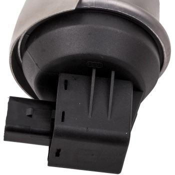 Pression Vanne De Régulation Pression Turbocompresseur compatible pour Audi a3 8p 2.0 03-13