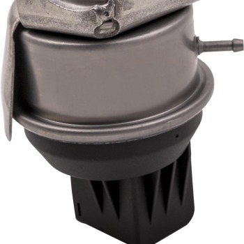 Pression Vanne De Régulation Pression Turbocompresseur compatible pour Audi a3 8p 2.0 03-13
