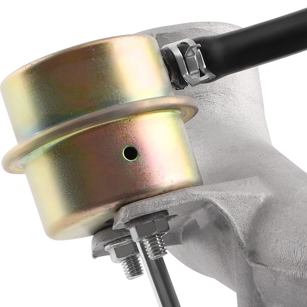 Turbocompresseur compatible pour KIA Sorento 2.5 CRDi d4cb 103 KW 140 PS 733952 28200-4A101