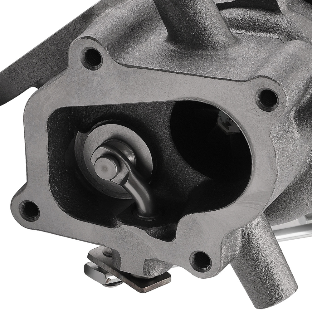 Turbocompresseur compatible pour KIA Sorento 2.5 CRDi d4cb 103 KW 140 PS 733952 28200-4A101