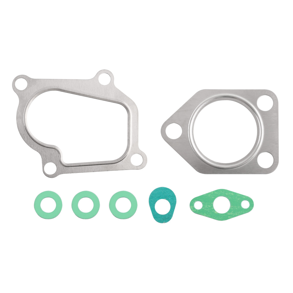 Turbocompresseur compatible pour KIA Sorento 2.5 CRDi d4cb 103 KW 140 PS 733952 28200-4A101