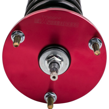 For MK3 1987-1992 compatible for Supra 24 Way Adj. Damper and Height Shocks Absorber Racing Coiloverslowering kit