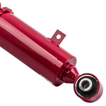 For MK3 1987-1992 compatible for Supra 24 Way Adj. Damper and Height Shocks Absorber Racing Coiloverslowering kit