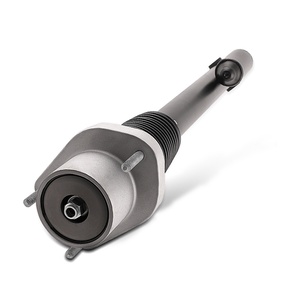 Sospensione Ammortizzatore Posteriore compatibile per Land Rover Range Rover IV L405 2012-