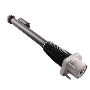 Sospensione Ammortizzatore Posteriore compatibile per Land Rover Range Rover IV L405 2012-