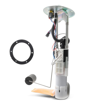 Electric Fuel Pump compatible for Polaris Sportsman 500 EFI 2007, compatible for Sportsman 800 EFI 05-07