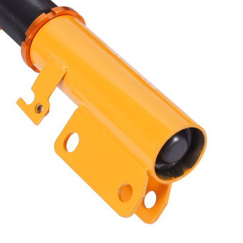 Compatible for Toyota Camry 2007 -2011 Adjustable Height Shock Absorbers New Coilovers Kits lowering kit