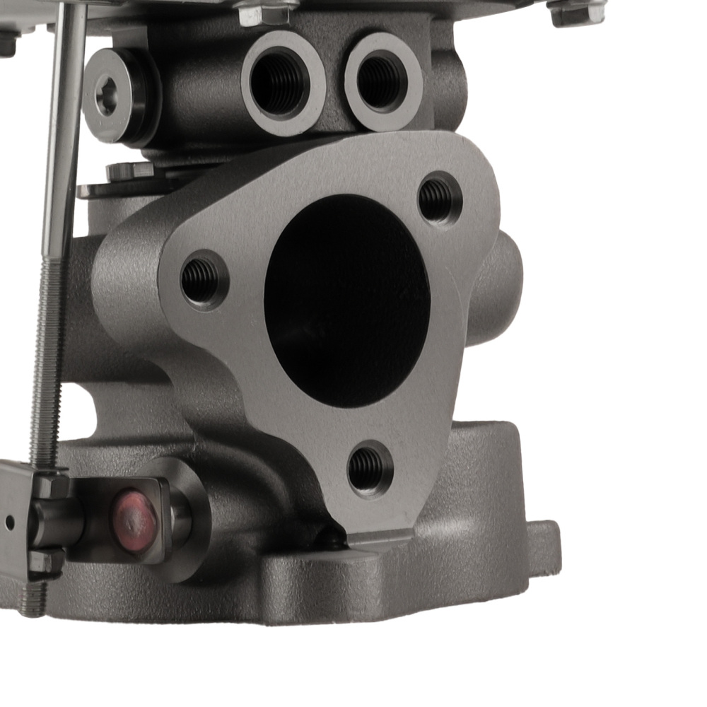 Compatible for Audi A3 BAM 1.8L K04-023 53049880023 Turbo Turbocharger