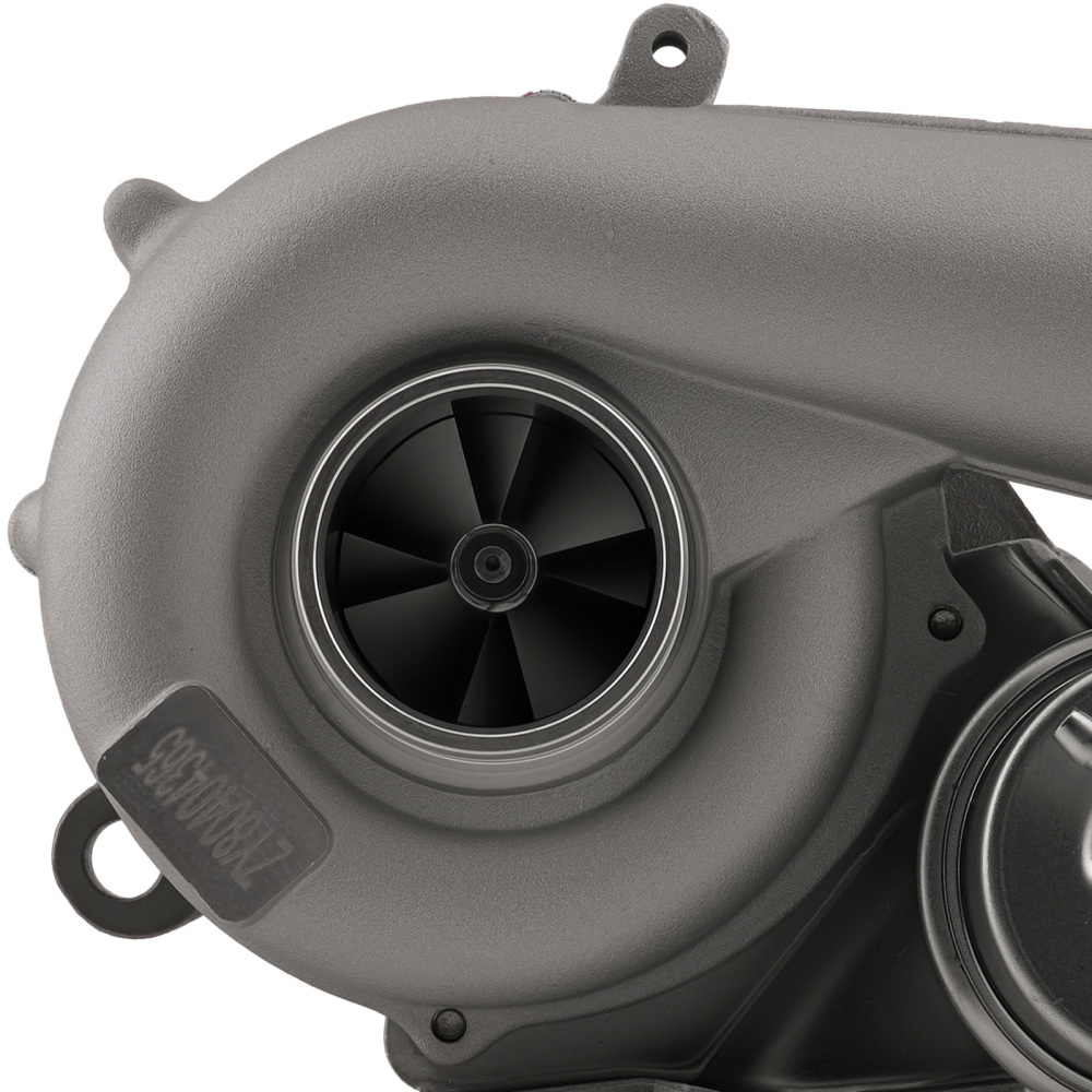 Compatible for Audi A3 BAM 1.8L K04-023 53049880023 Turbo Turbocharger