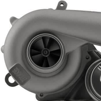 Compatible for Audi A3 BAM 1.8L K04-023 53049880023 Turbo Turbocharger