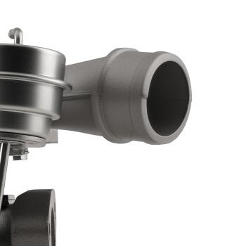 Compatible for Audi A3 BAM 1.8L K04-023 53049880023 Turbo Turbocharger