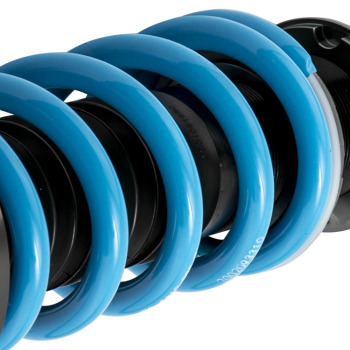 Kits damortisseurs compatibles compatible pour Mazda Miata MX-5 NA 1.6L,1.8L 1989-1997 Perfermance Maxpeedingrods Spring Shock Sbsorberkit dabaissement