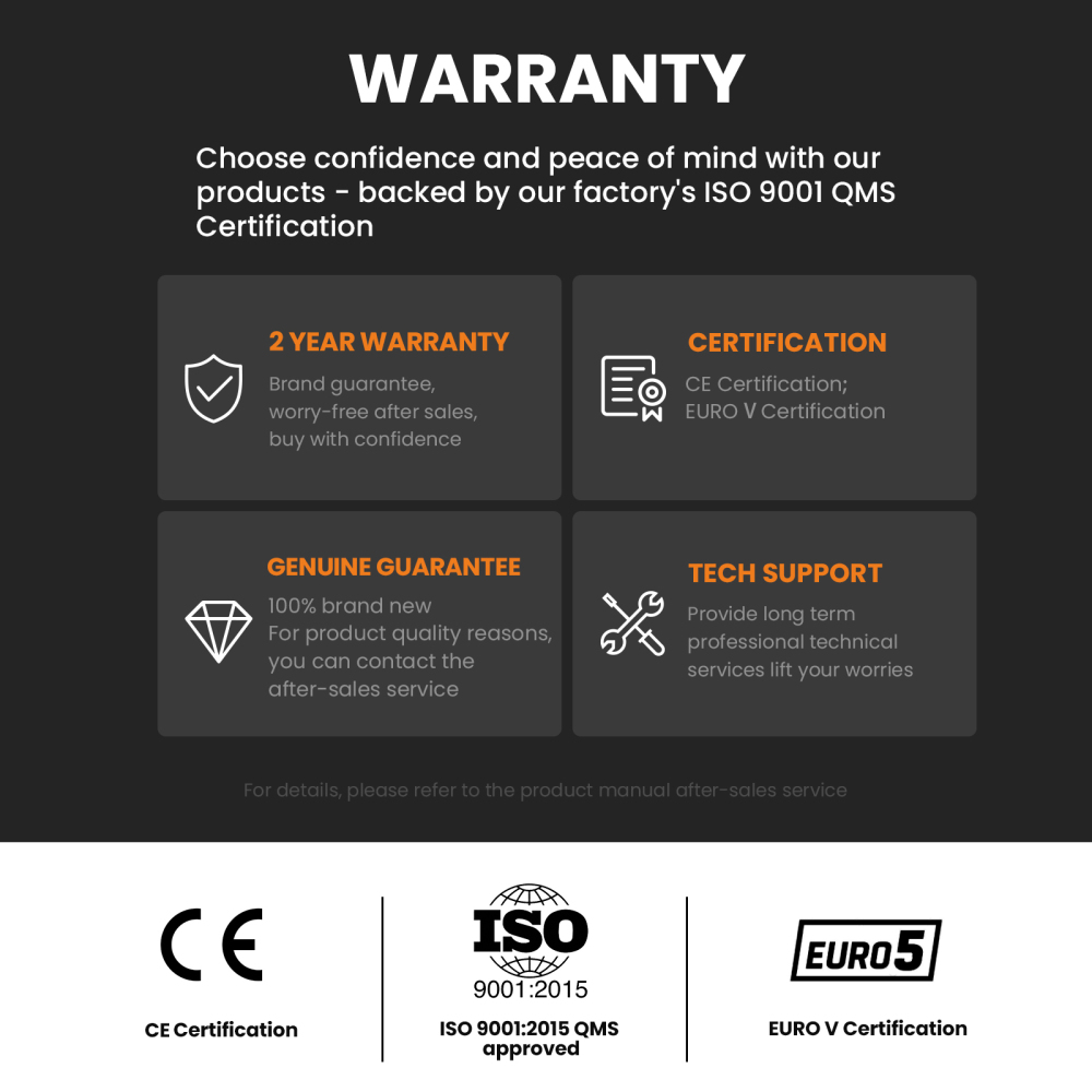 maXpeedingrods 3500W Petrol Inverter Generator Dual Fuel 4-Stroke Electric Start Generator for Camping, RV Travel, Home, or Jobsites