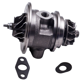 turbocompressore core assy chra compatibile per opel astra g h combo c corsa c 1.7 dti cdti