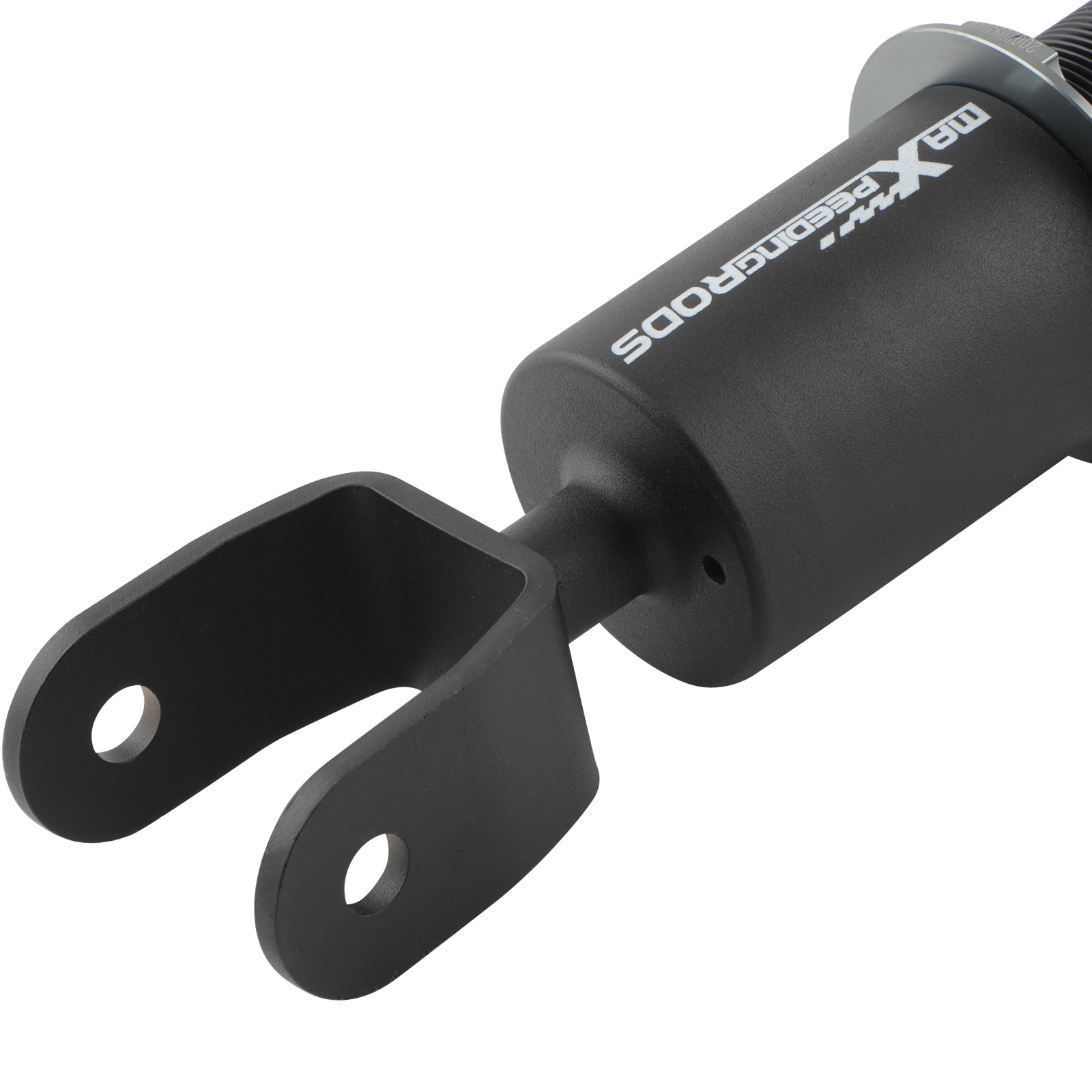 ロードナイトカメリアカービングセット R836 24 Way Adjustable Coilovers Suspension Damper Kit compatible