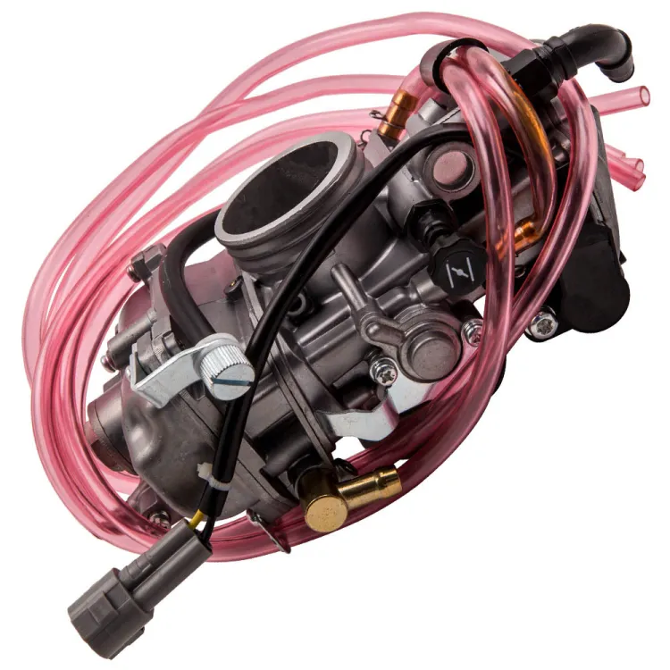Motorcycle Carburetors for Yamaha YZ450F for sale
