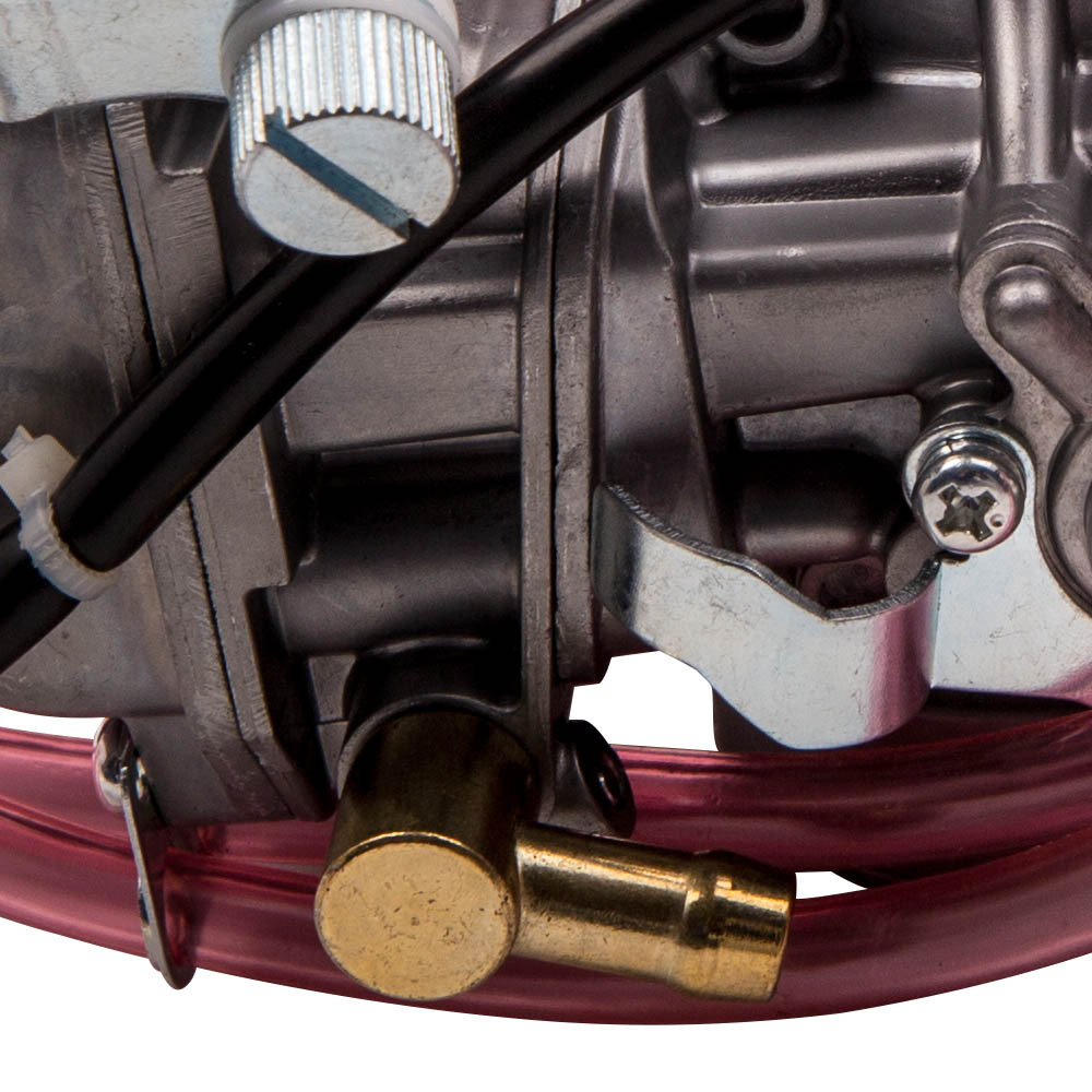 Carburetor / Carb compatible para Yamaha YZ400F 1998-1999 YZ426F 2001-2002 YZ450F 2003-2009
