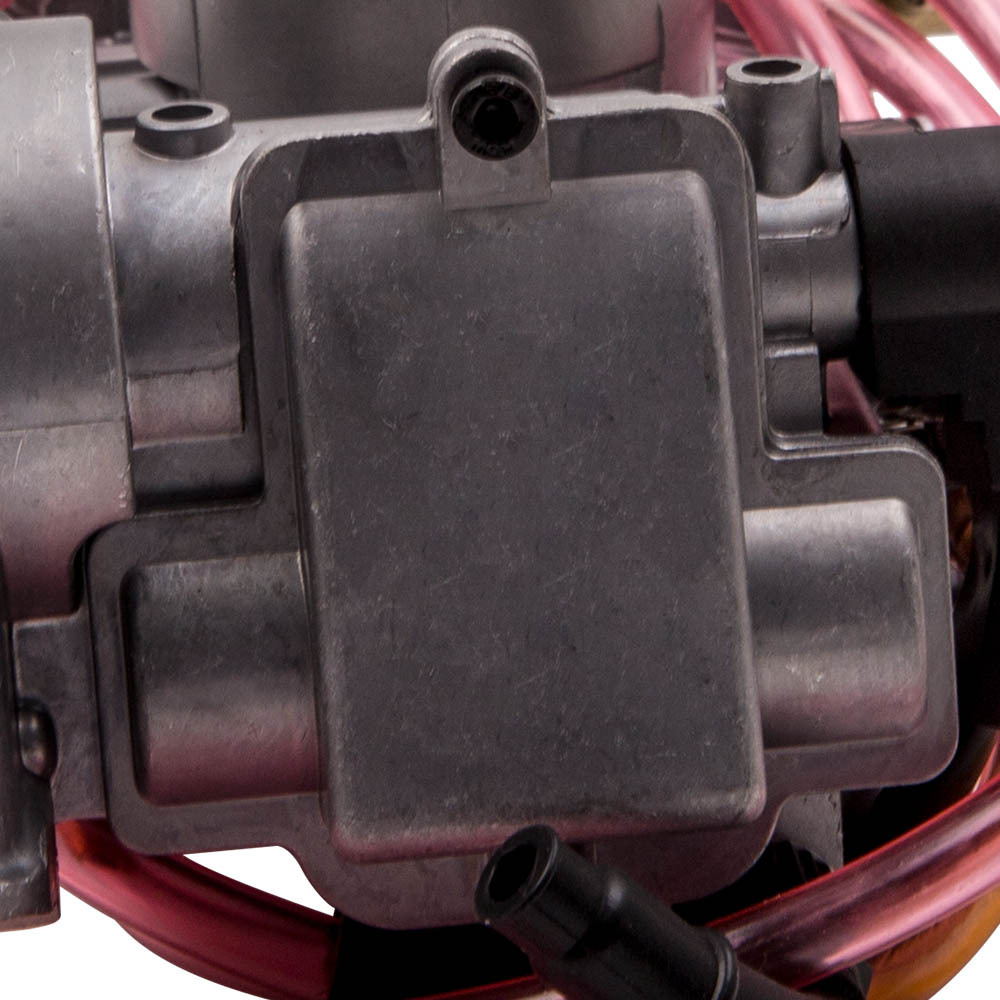 Carburetor / Carb compatible para Yamaha YZ400F 1998-1999 YZ426F 2001-2002 YZ450F 2003-2009