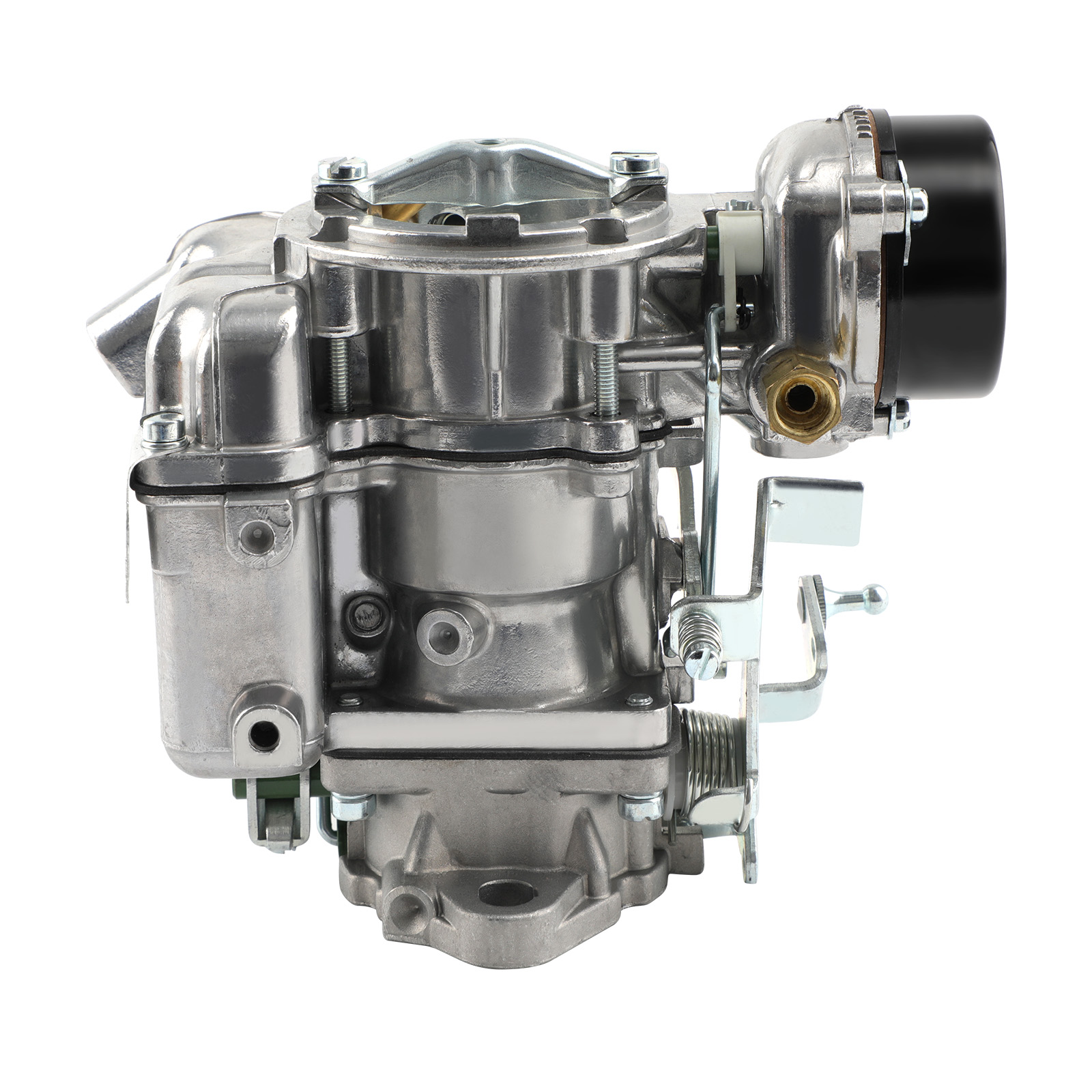 Carburetor compatible for Ford YF Type 240-250-300 6