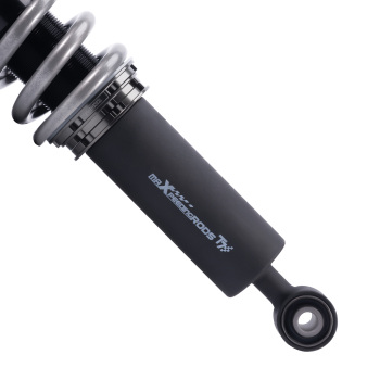 MaXpeedingrods Adjustable Coilover Kit compatible for Infiniti G37 Coupe Sedan RWD 08-15