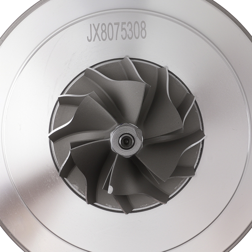 Turbo Cartridge compatible for Skoda Octavia Superb 1.8 TSI K03-535 53039900134 2007-2015