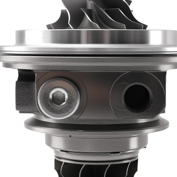 Turbo Cartridge compatible for Skoda Octavia Superb 1.8 TSI K03-535 53039900134 2007-2015