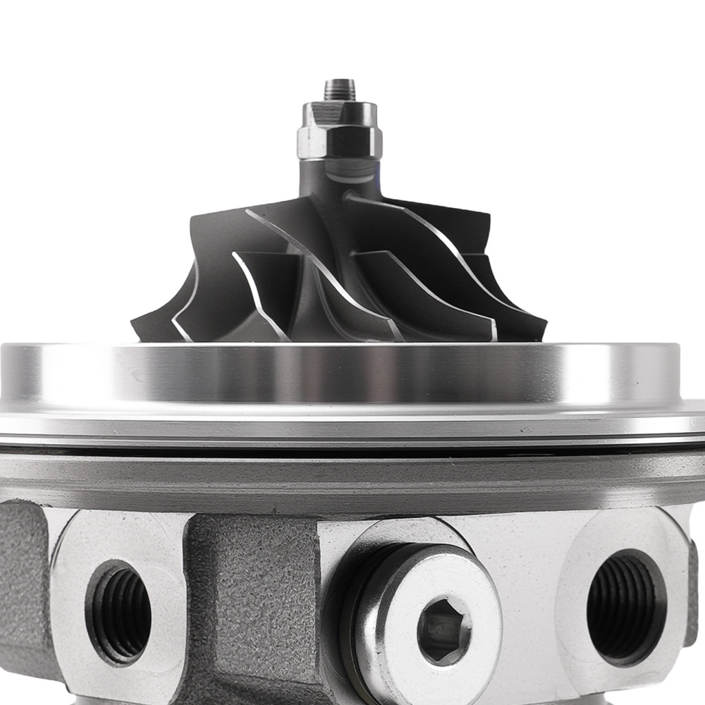 Turbo Cartridge compatible for Skoda Octavia Superb 1.8 TSI K03-535 53039900134 2007-2015