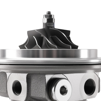 Turbo Cartridge compatible for Skoda Octavia Superb 1.8 TSI K03-535 53039900134 2007-2015