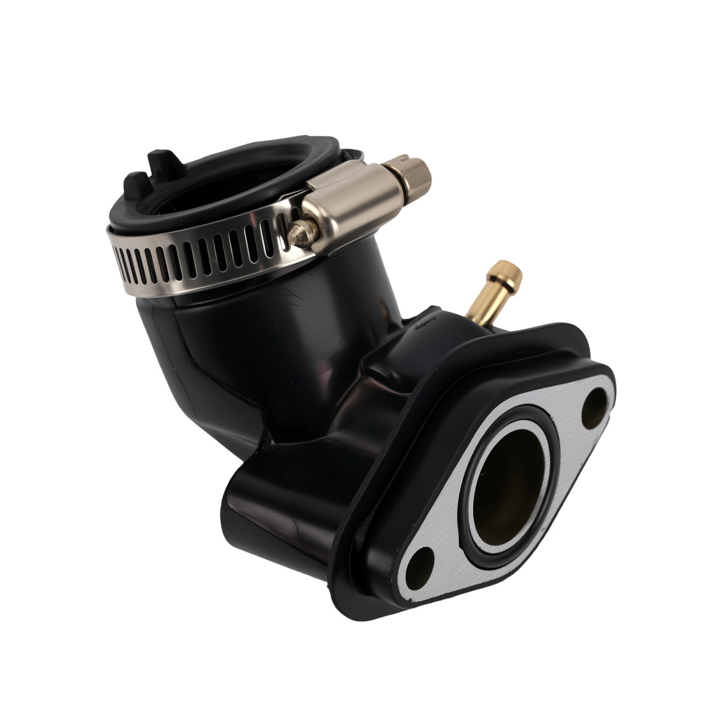 Roller Carburetor 50cc for Rex RS 400 / RS 450 / RS 460 / GY6 50cc / GY6 60cc