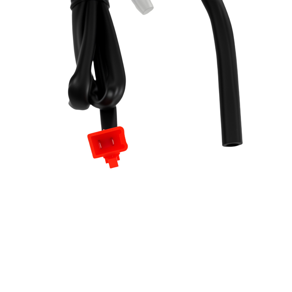 Roller Carburetor 50cc for Rex RS 400 / RS 450 / RS 460 / GY6 50cc / GY6 60cc