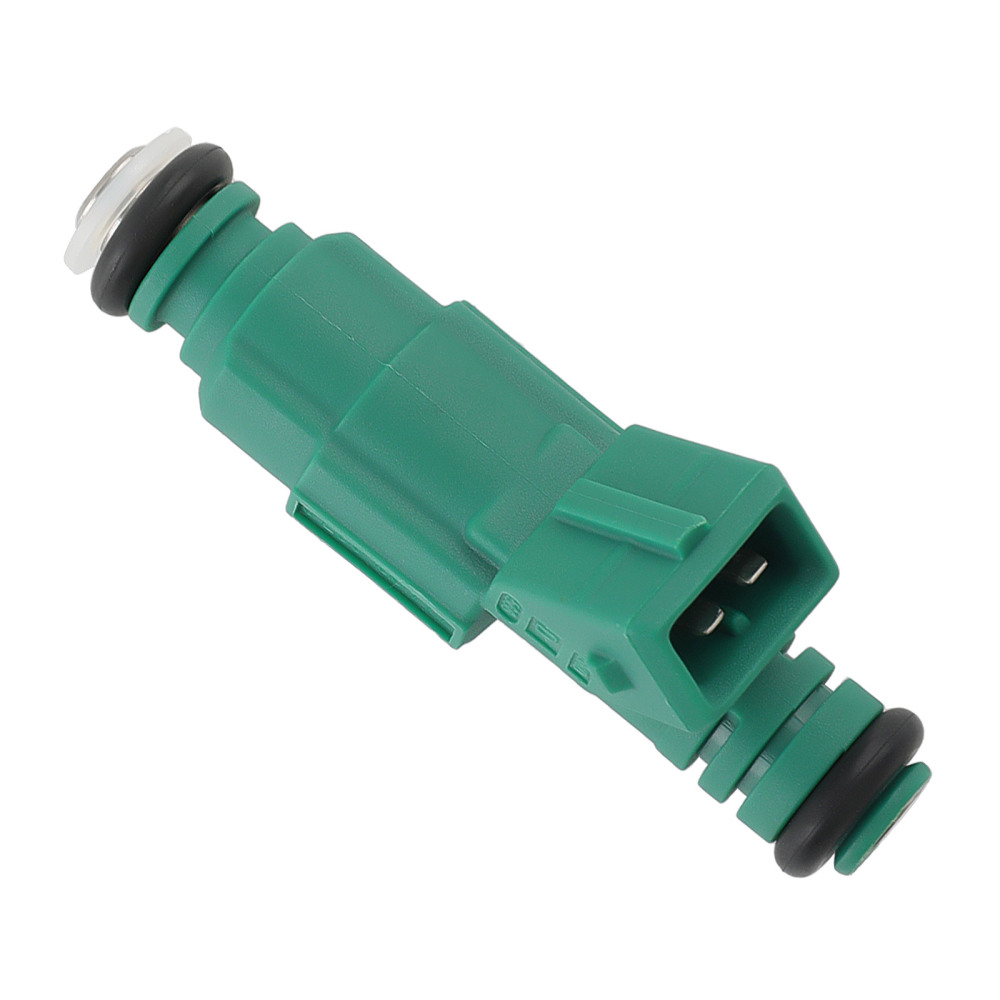 6 Fuel Injectors compatible for Holden Commodore VG VN VL VQ VP VR VS VT VU VX VY V6 3.8L