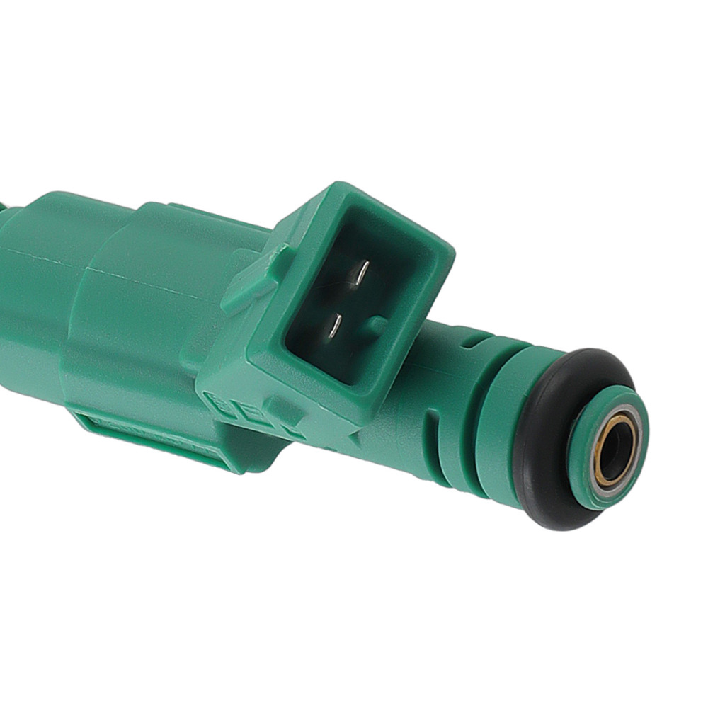 6 Fuel Injectors compatible for Holden Commodore VG VN VL VQ VP VR VS VT VU VX VY V6 3.8L